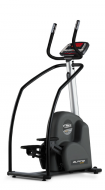 Степпер BH HI-Power Alpine 200